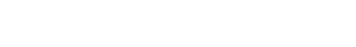 R&S Hukuk ve Danışmanlık